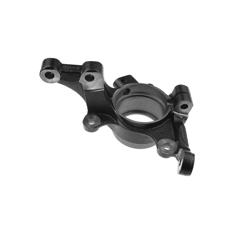 تصویر محصول سگدست جلو چپ هیوندای سوناتا 2.4 لیتر اتوماتیک سال 2007